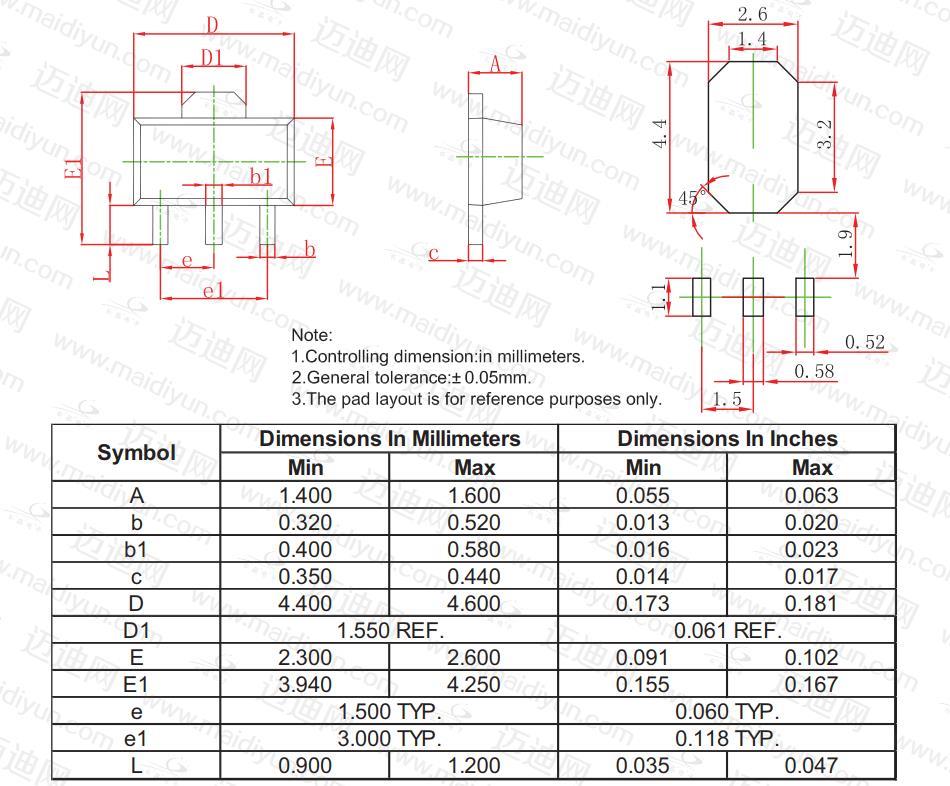 mcr100-6-2可控硅整流器