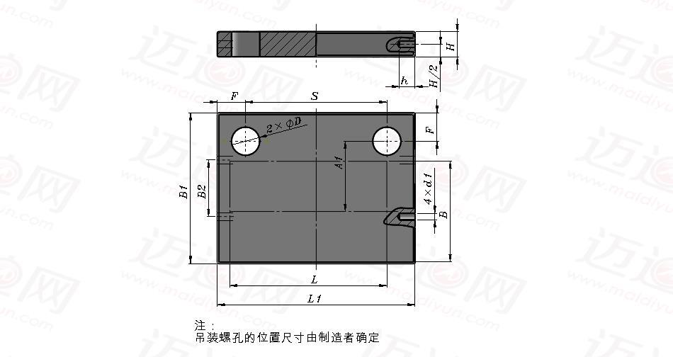 收藏 型号:请根据参数选型 下载相关图纸